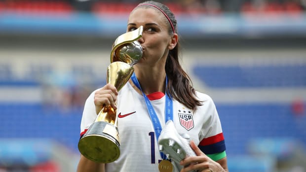 alex-morgan-interview-uswnt.jpg